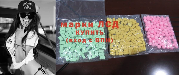 крисы Каменногорск
