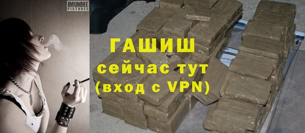 винт Каменка