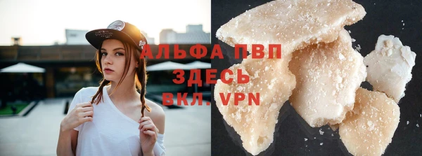 винт Каменка