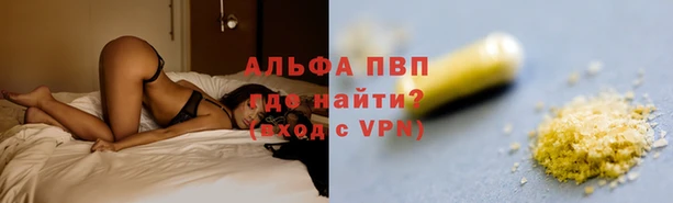 винт Каменка