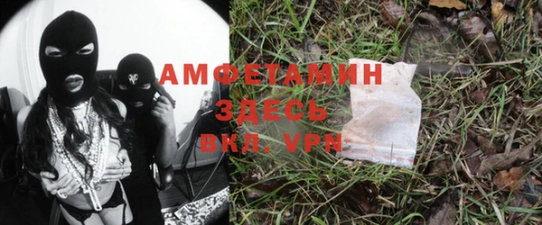 винт Каменка