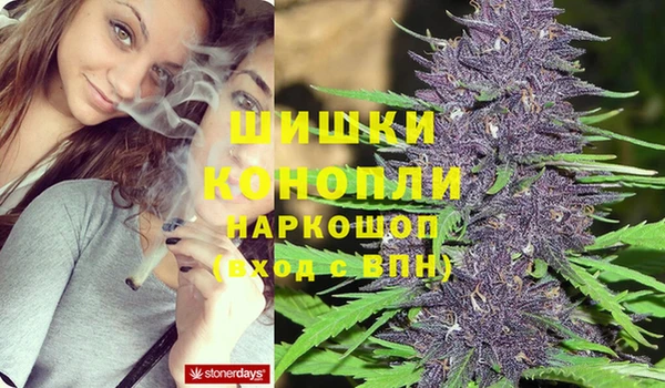прущие крисы Каменск-Шахтинский