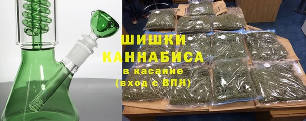 крисы Каменногорск